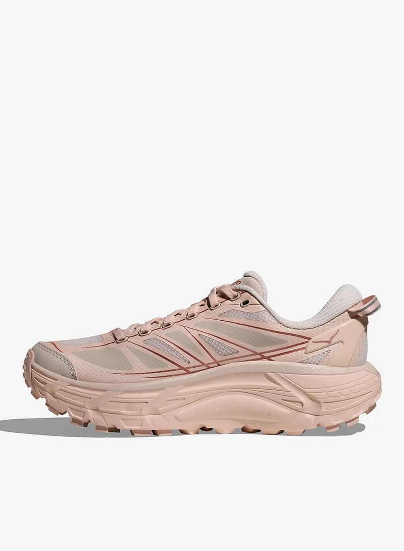 هوكا مافاتي سبيد